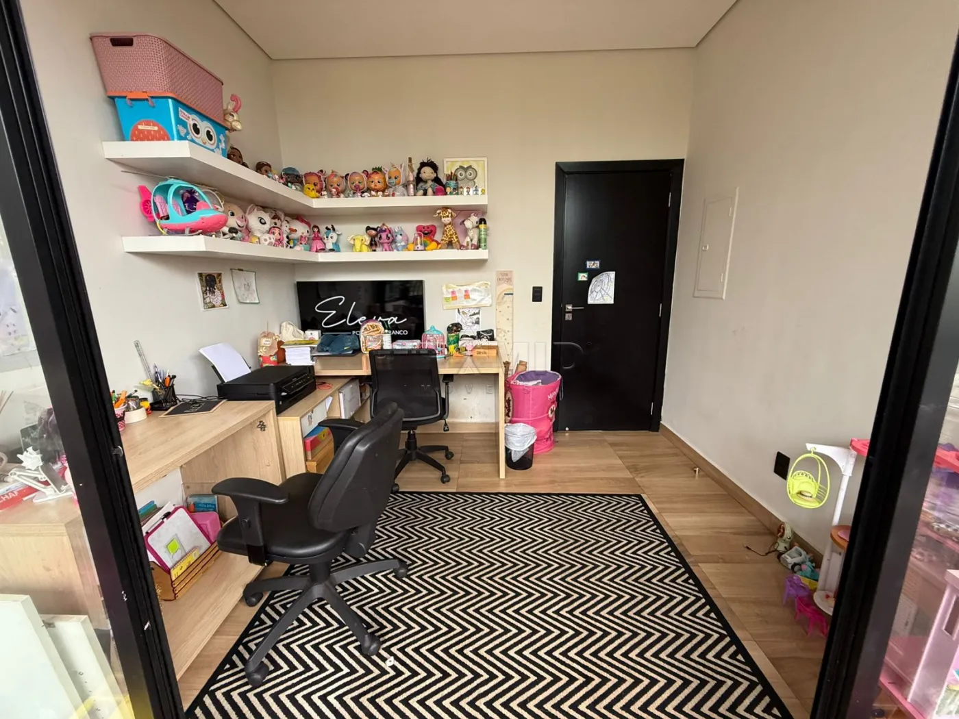 Comprar Casa / Condom&iacute;nio em Bonfim Paulista R$ 3.990.000,00 - Foto 51