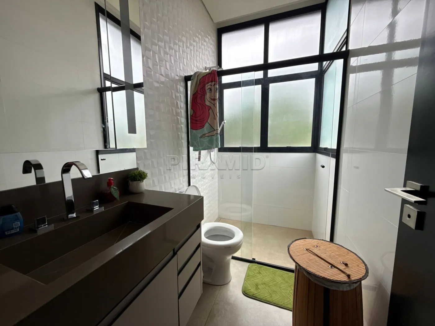 Comprar Casa / Condom&iacute;nio em Bonfim Paulista R$ 3.990.000,00 - Foto 53