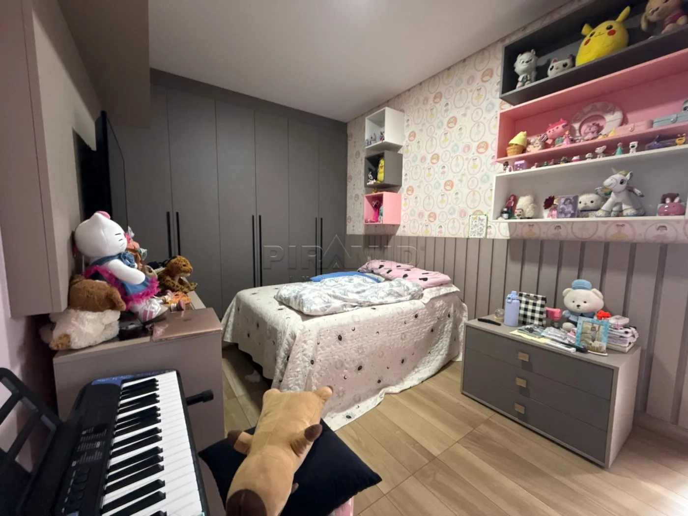 Comprar Casa / Condom&iacute;nio em Bonfim Paulista R$ 3.990.000,00 - Foto 54