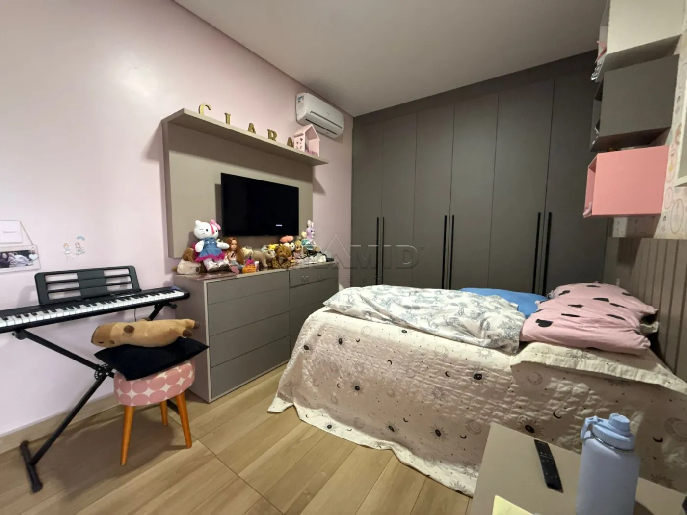 Comprar Casa / Condom&iacute;nio em Bonfim Paulista R$ 3.990.000,00 - Foto 56