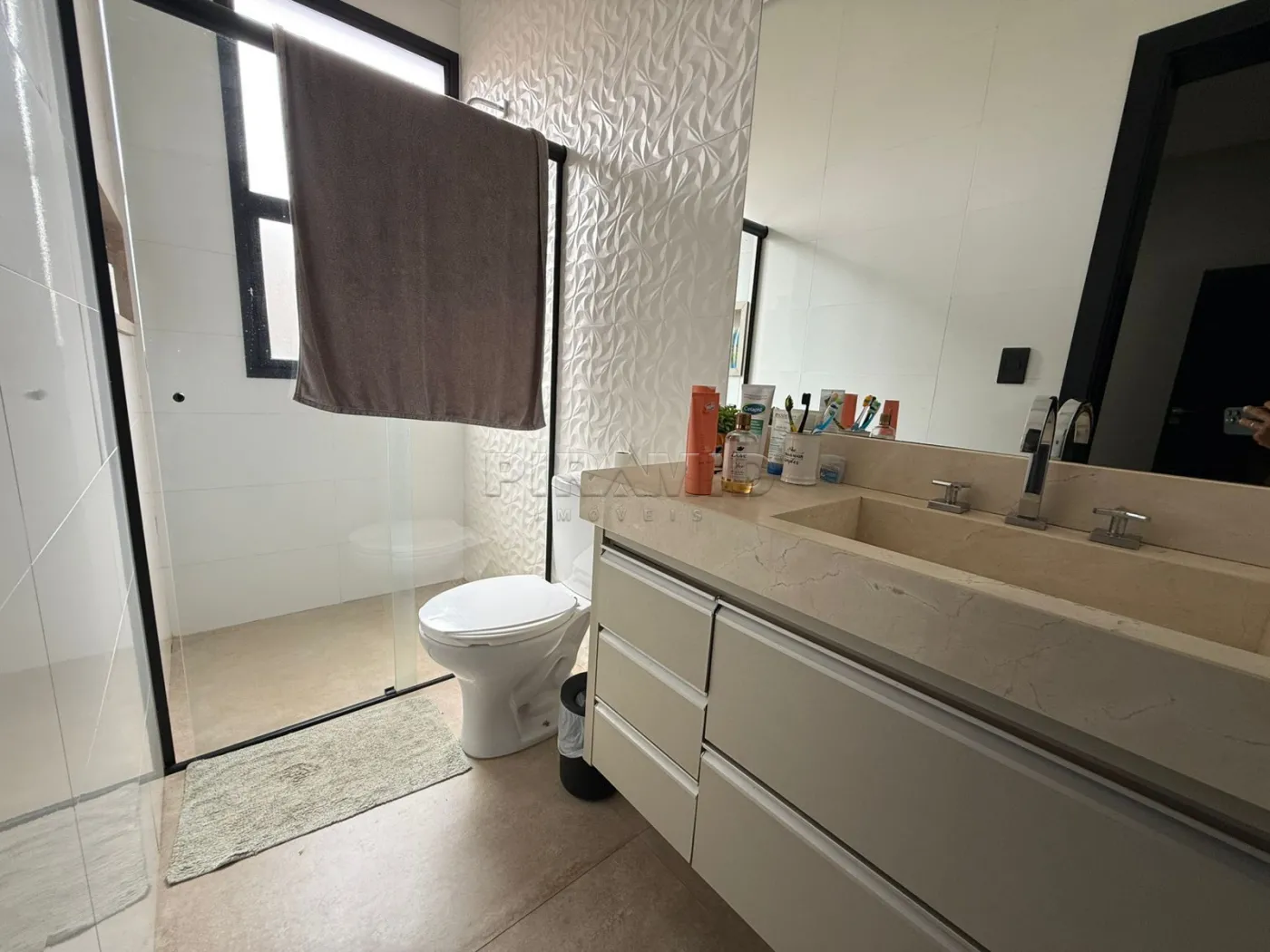 Comprar Casa / Condom&iacute;nio em Bonfim Paulista R$ 3.990.000,00 - Foto 57