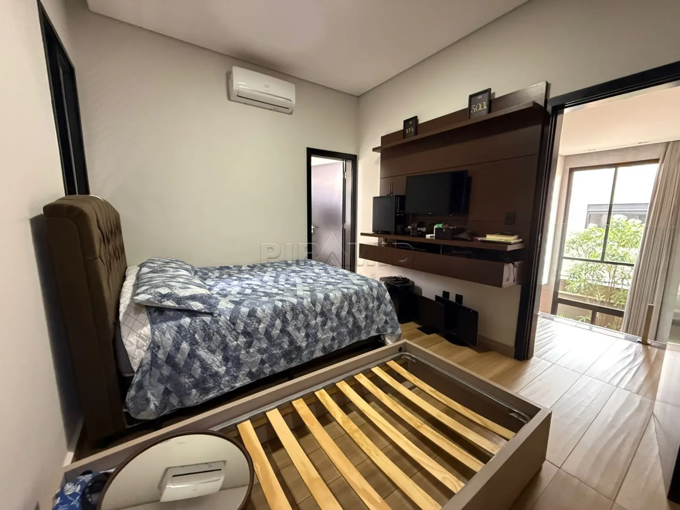 Comprar Casa / Condom&iacute;nio em Bonfim Paulista R$ 3.990.000,00 - Foto 58