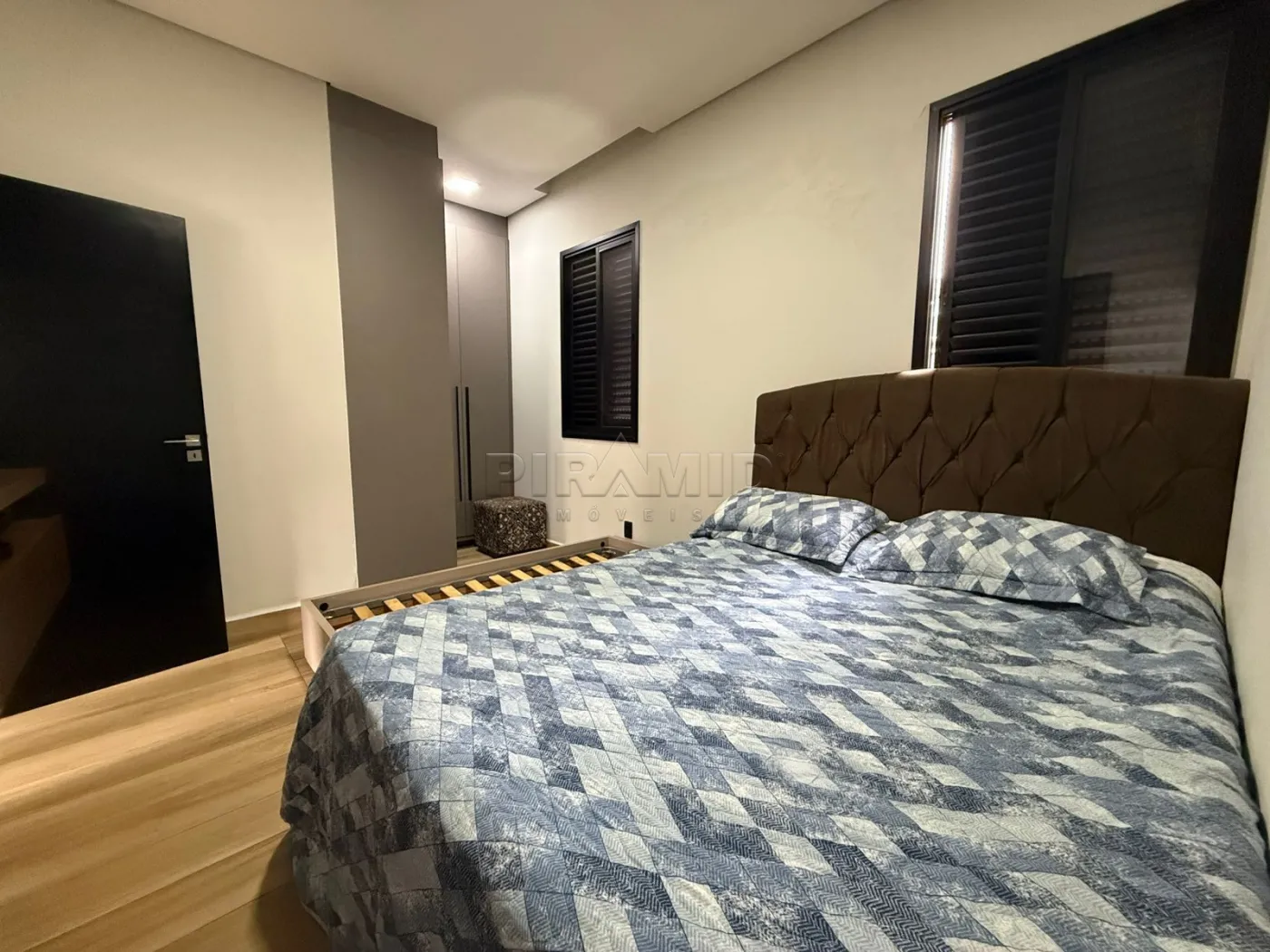 Comprar Casa / Condom&iacute;nio em Bonfim Paulista R$ 3.990.000,00 - Foto 59