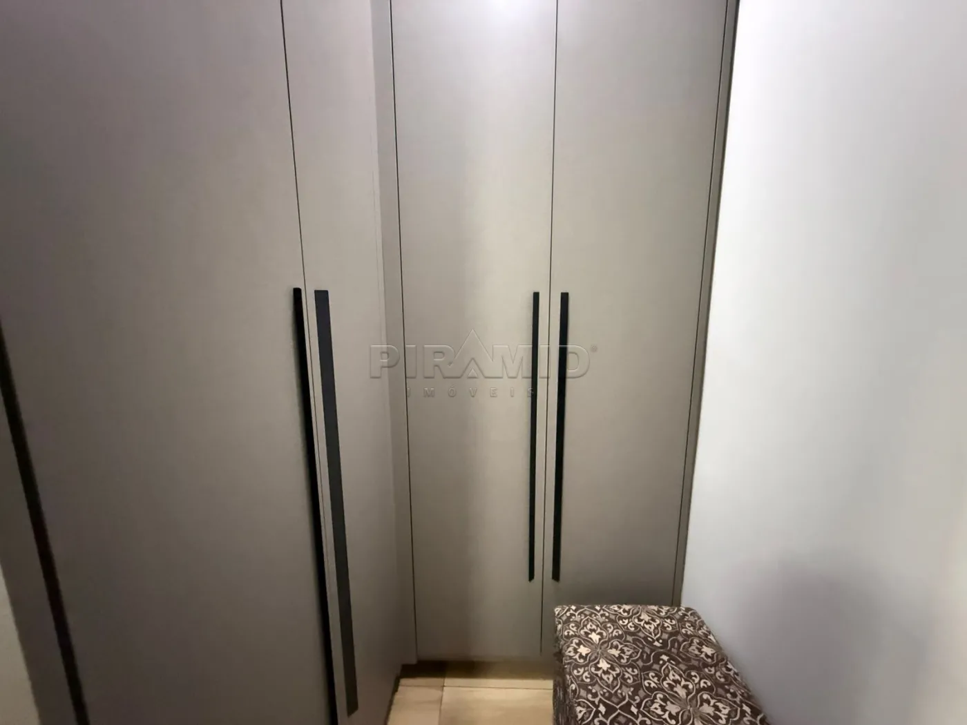 Comprar Casa / Condom&iacute;nio em Bonfim Paulista R$ 3.990.000,00 - Foto 60