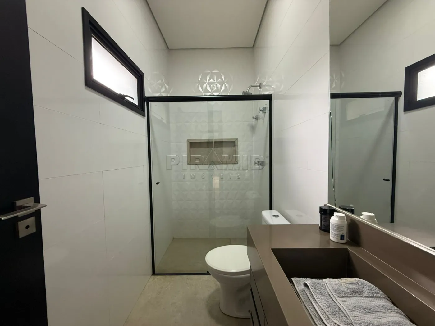 Comprar Casa / Condom&iacute;nio em Bonfim Paulista R$ 3.990.000,00 - Foto 61