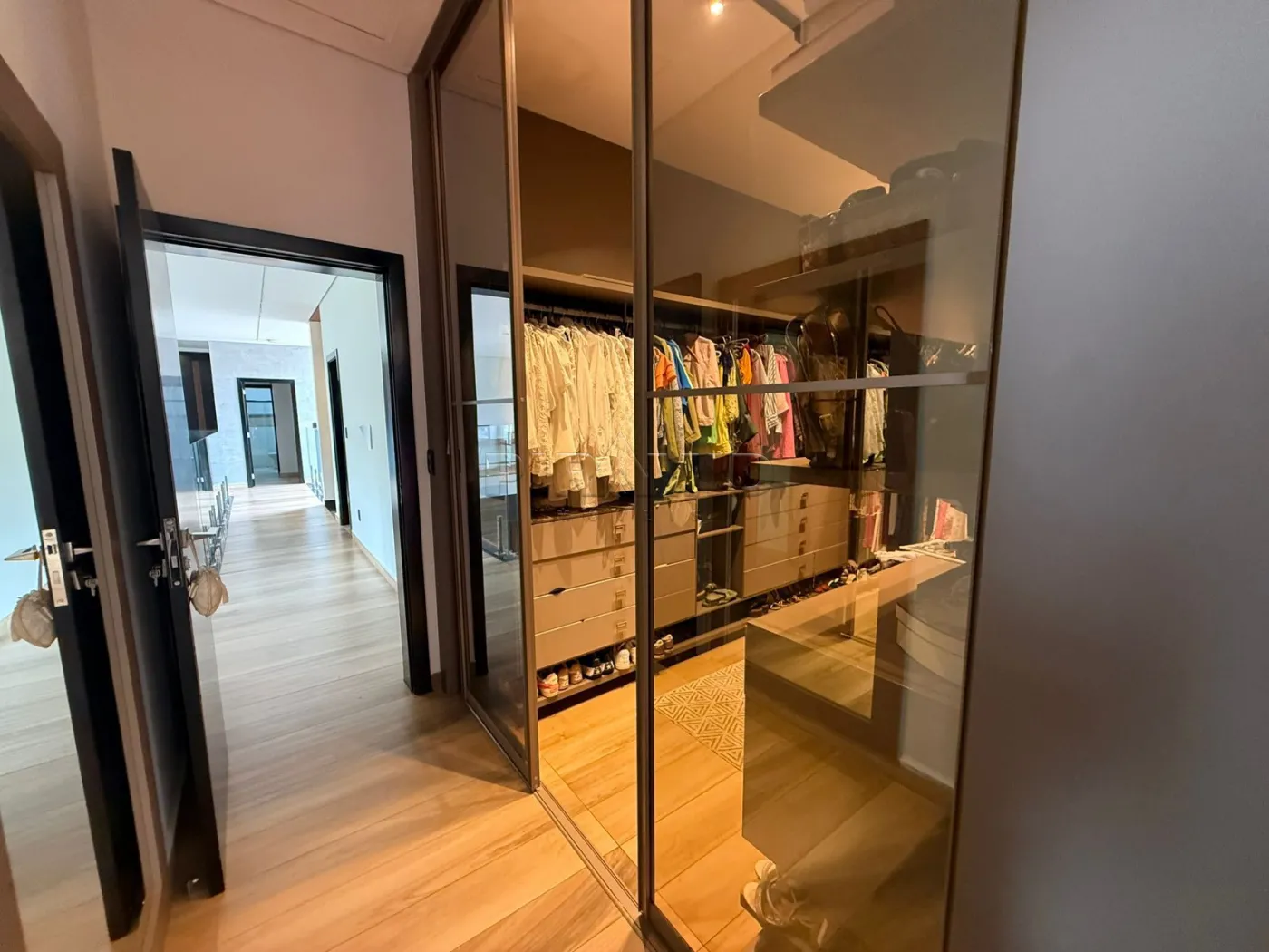 Comprar Casa / Condom&iacute;nio em Bonfim Paulista R$ 3.990.000,00 - Foto 62