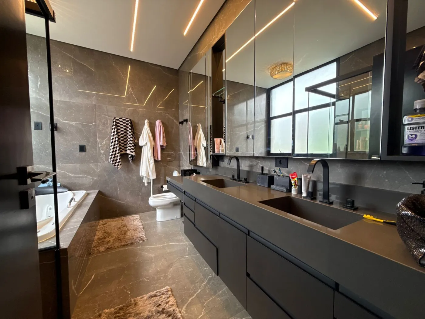 Comprar Casa / Condom&iacute;nio em Bonfim Paulista R$ 3.990.000,00 - Foto 66