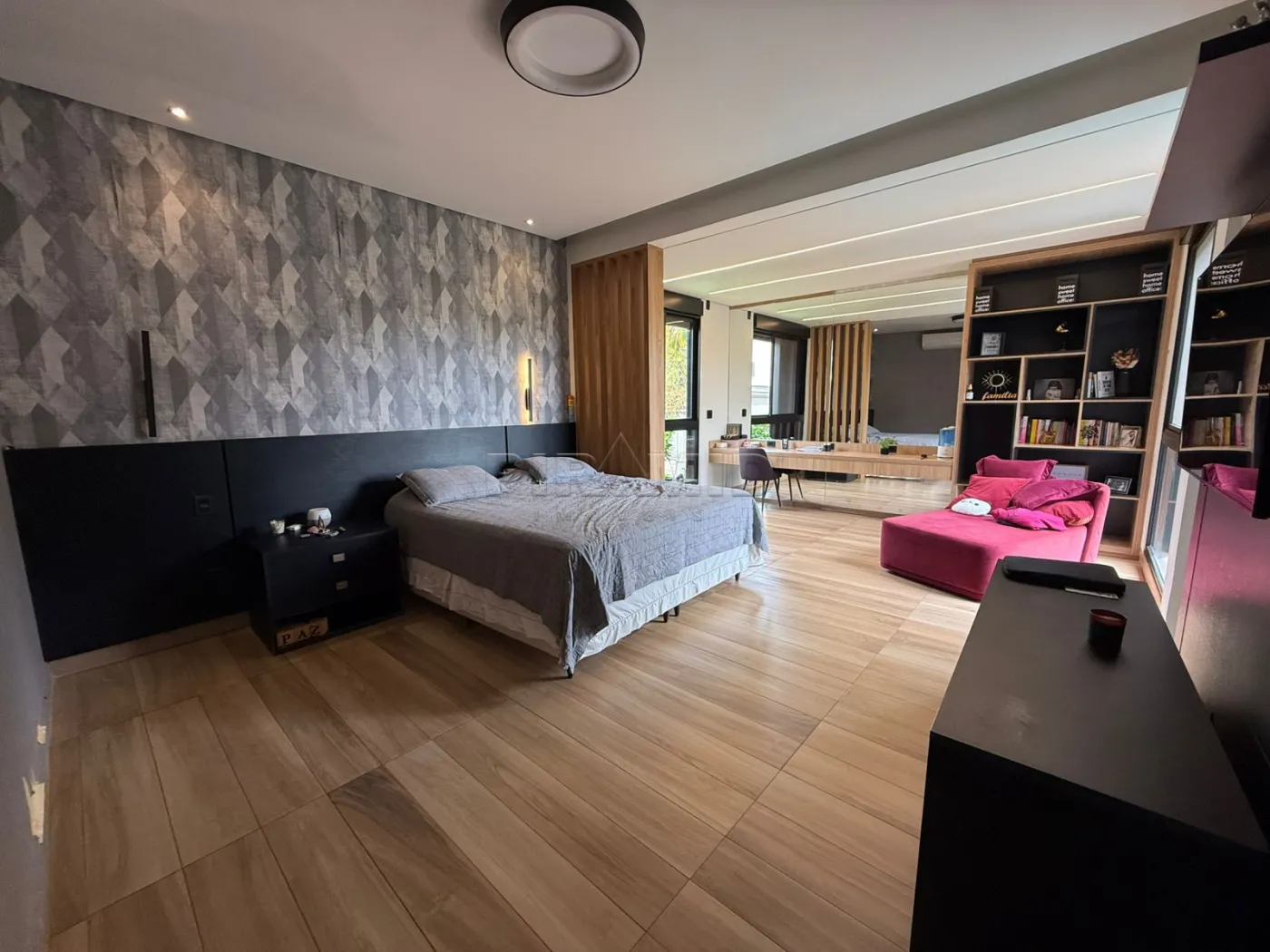 Comprar Casa / Condom&iacute;nio em Bonfim Paulista R$ 3.990.000,00 - Foto 67