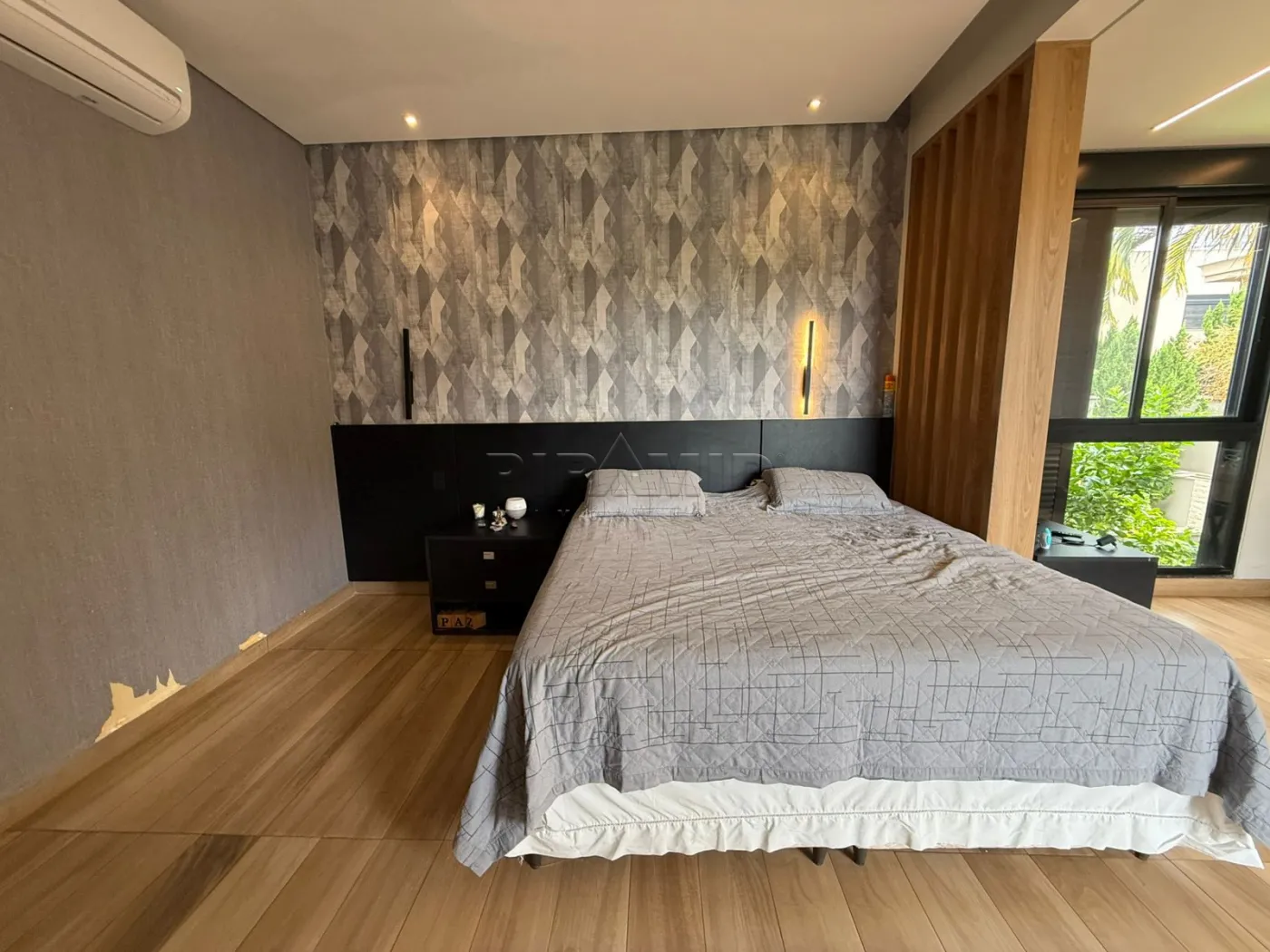 Comprar Casa / Condom&iacute;nio em Bonfim Paulista R$ 3.990.000,00 - Foto 68