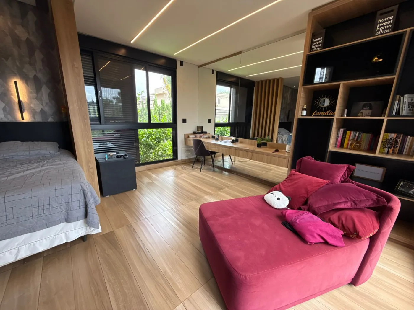 Comprar Casa / Condom&iacute;nio em Bonfim Paulista R$ 3.990.000,00 - Foto 70