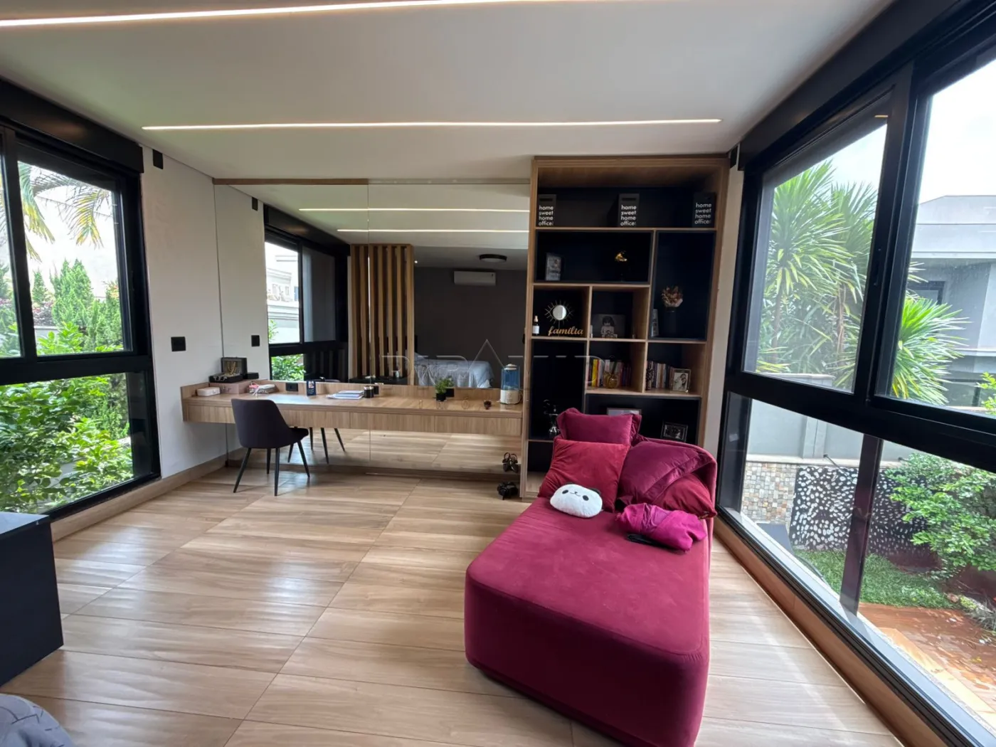 Comprar Casa / Condom&iacute;nio em Bonfim Paulista R$ 3.990.000,00 - Foto 71