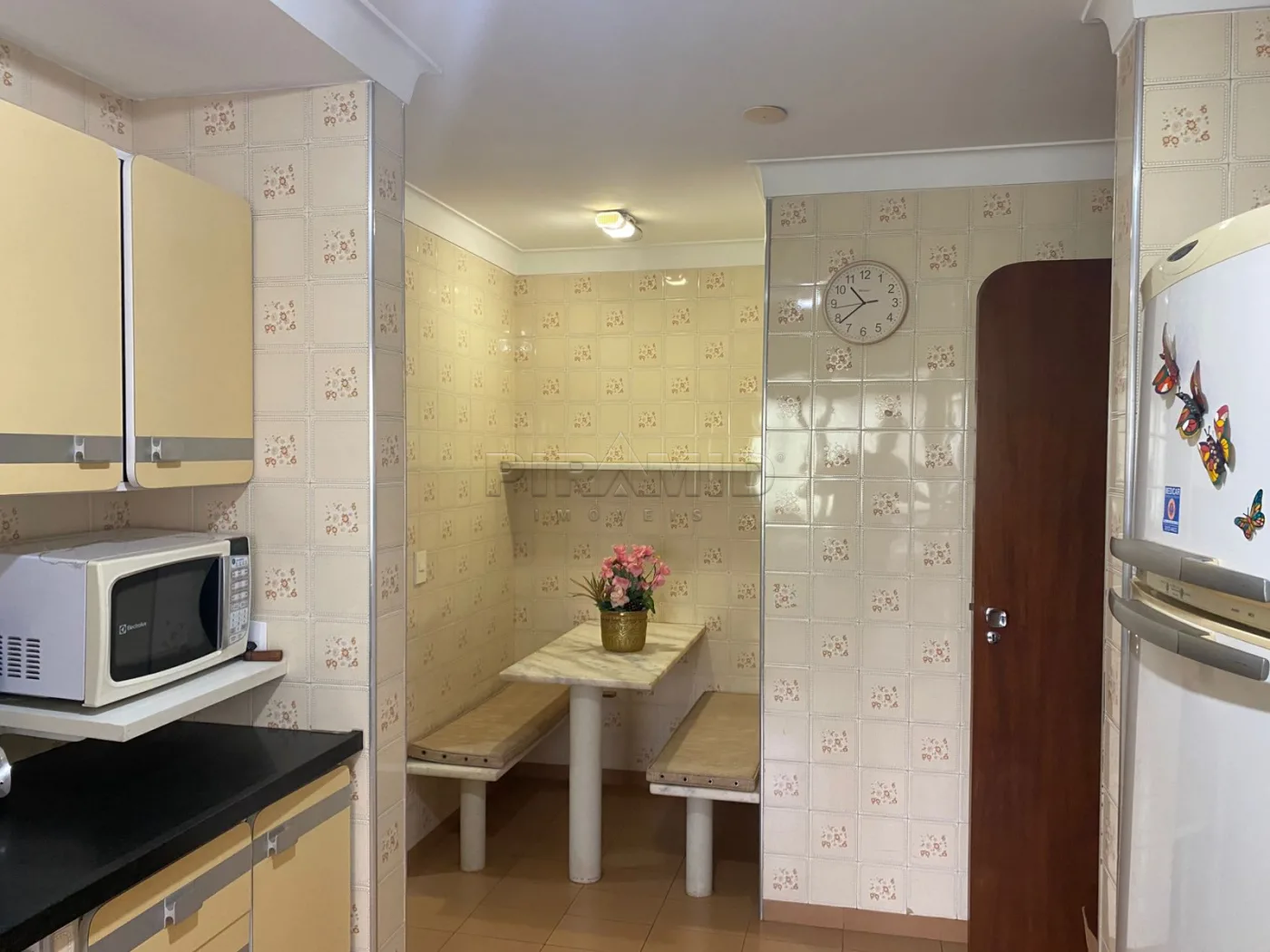Alugar Apartamento / Padr&atilde;o em Ribeir&atilde;o Preto R$ 2.000,00 - Foto 11