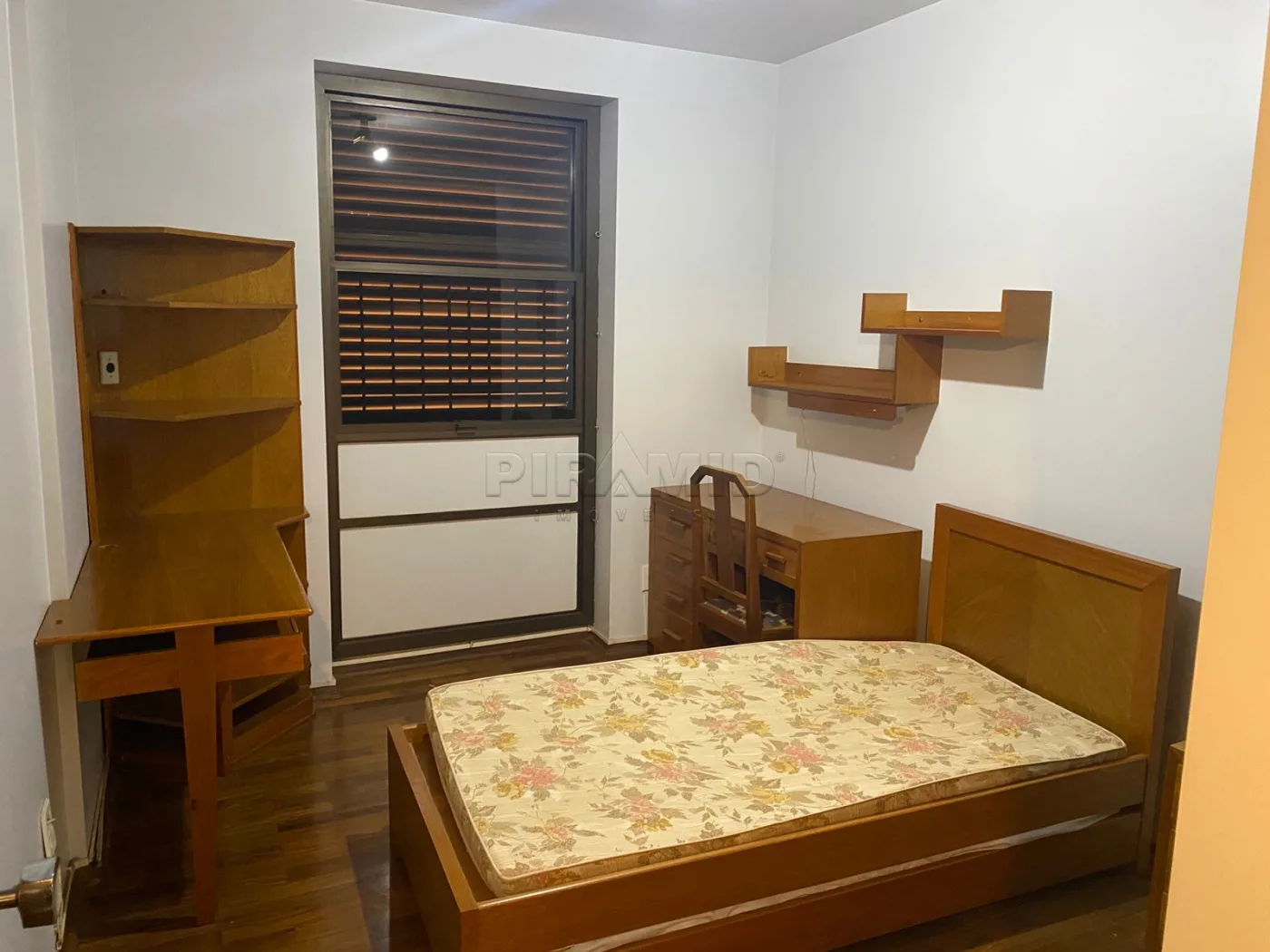 Alugar Apartamento / Padr&atilde;o em Ribeir&atilde;o Preto R$ 2.000,00 - Foto 7