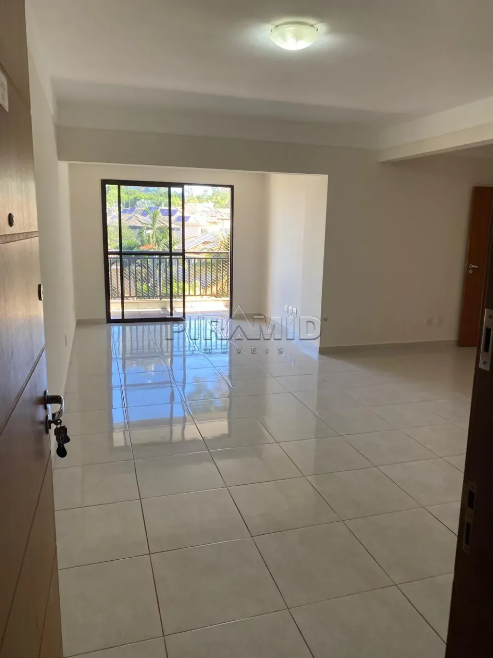 Alugar Apartamento / Padr&atilde;o em Ribeir&atilde;o Preto R$ 5.000,00 - Foto 1