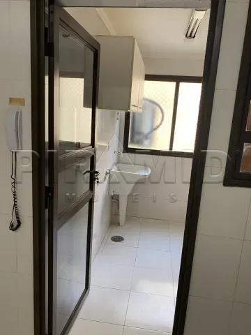 Alugar Apartamento / Padr&atilde;o em Ribeir&atilde;o Preto R$ 5.000,00 - Foto 8