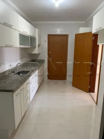 Alugar Apartamento / Padr&atilde;o em Ribeir&atilde;o Preto R$ 5.000,00 - Foto 6