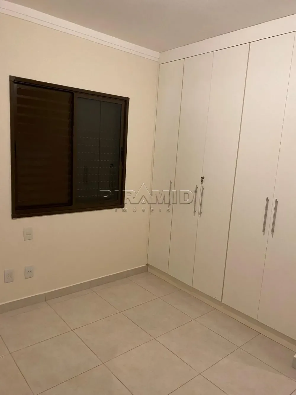 Alugar Apartamento / Padr&atilde;o em Ribeir&atilde;o Preto R$ 5.000,00 - Foto 11