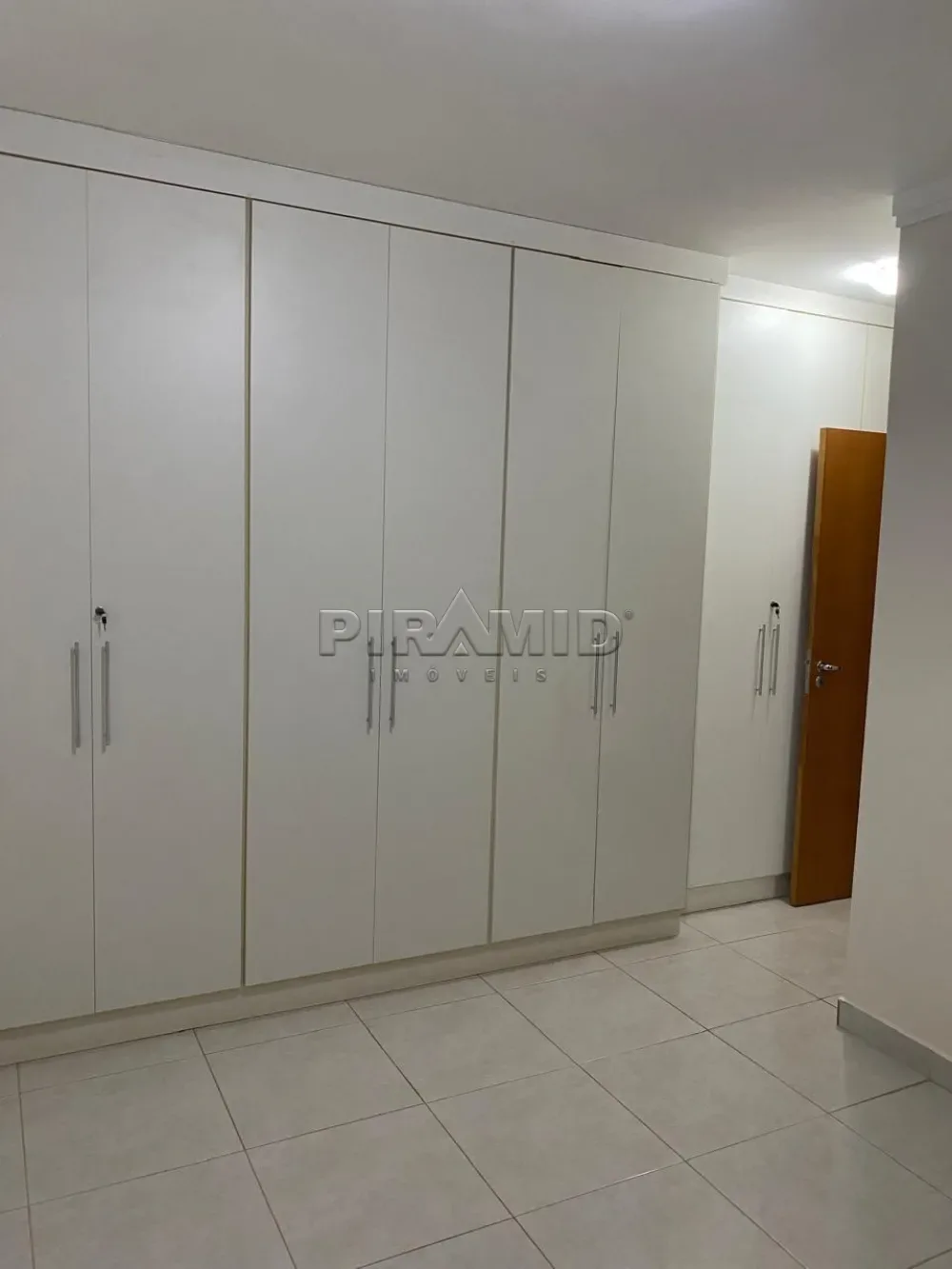Alugar Apartamento / Padr&atilde;o em Ribeir&atilde;o Preto R$ 5.000,00 - Foto 15