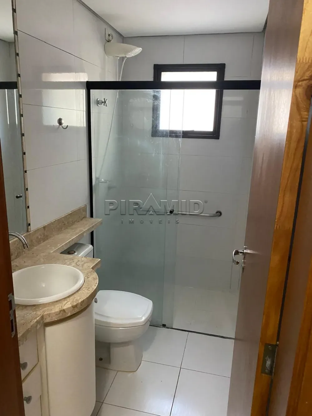 Alugar Apartamento / Padr&atilde;o em Ribeir&atilde;o Preto R$ 5.000,00 - Foto 17