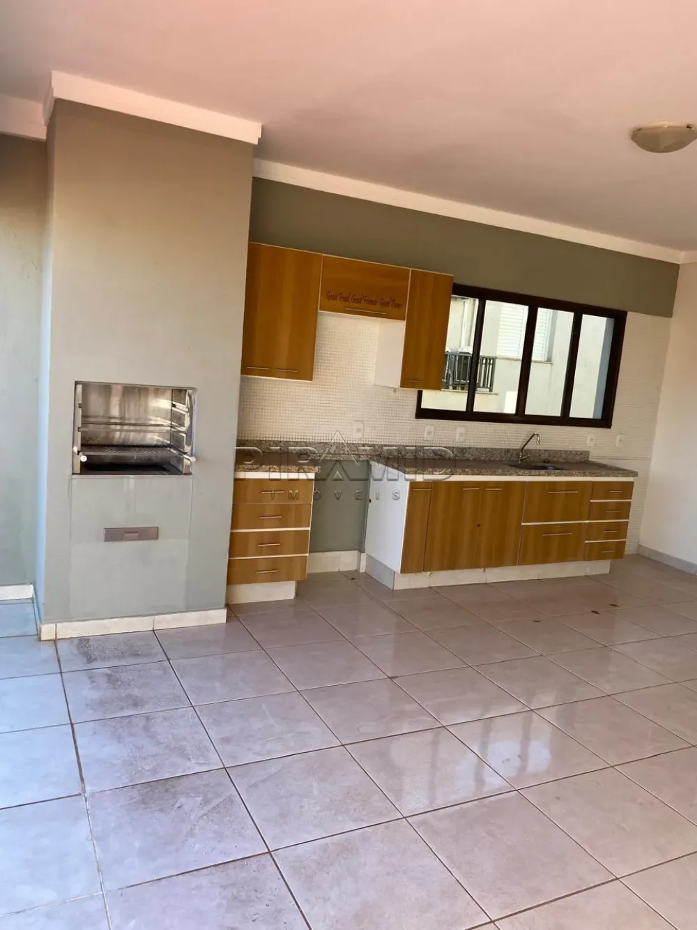 Alugar Apartamento / Padr&atilde;o em Ribeir&atilde;o Preto R$ 5.000,00 - Foto 21