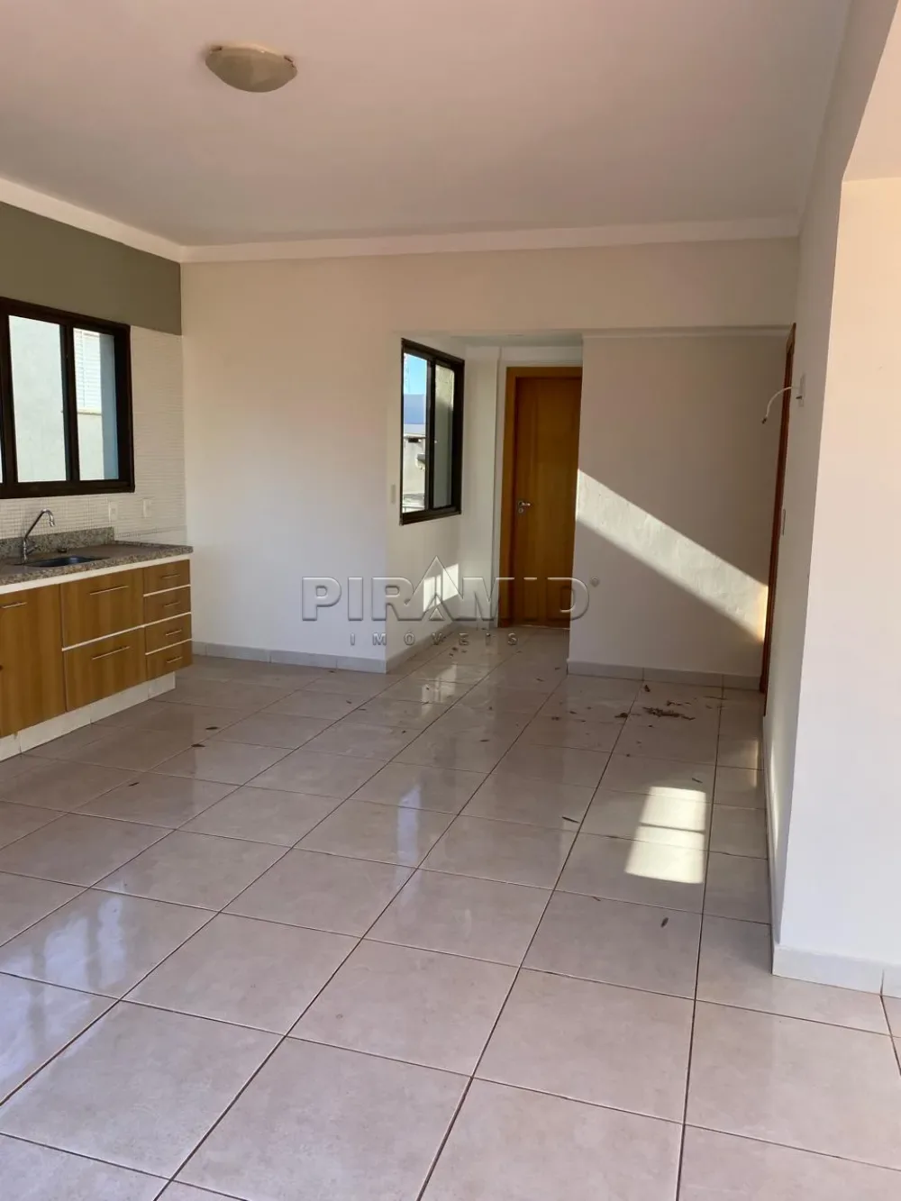 Alugar Apartamento / Padr&atilde;o em Ribeir&atilde;o Preto R$ 5.000,00 - Foto 22