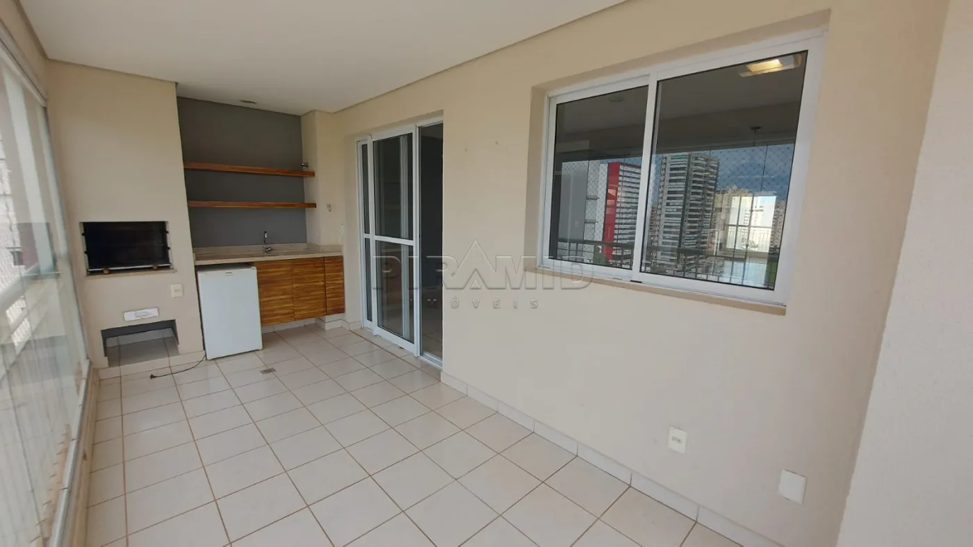 Alugar Apartamento / Padr&atilde;o em Ribeir&atilde;o Preto R$ 4.000,00 - Foto 6