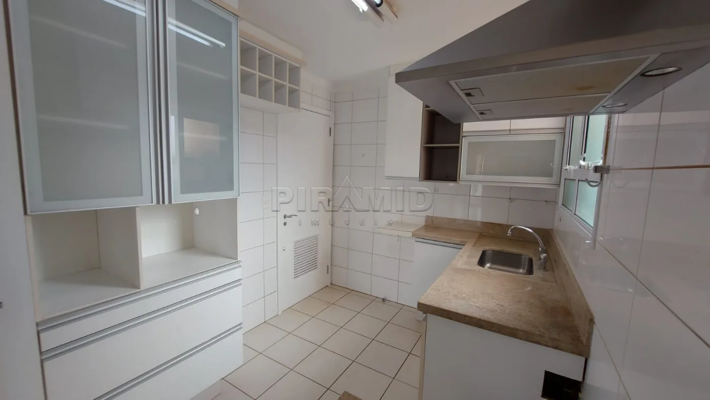 Alugar Apartamento / Padr&atilde;o em Ribeir&atilde;o Preto R$ 4.000,00 - Foto 11