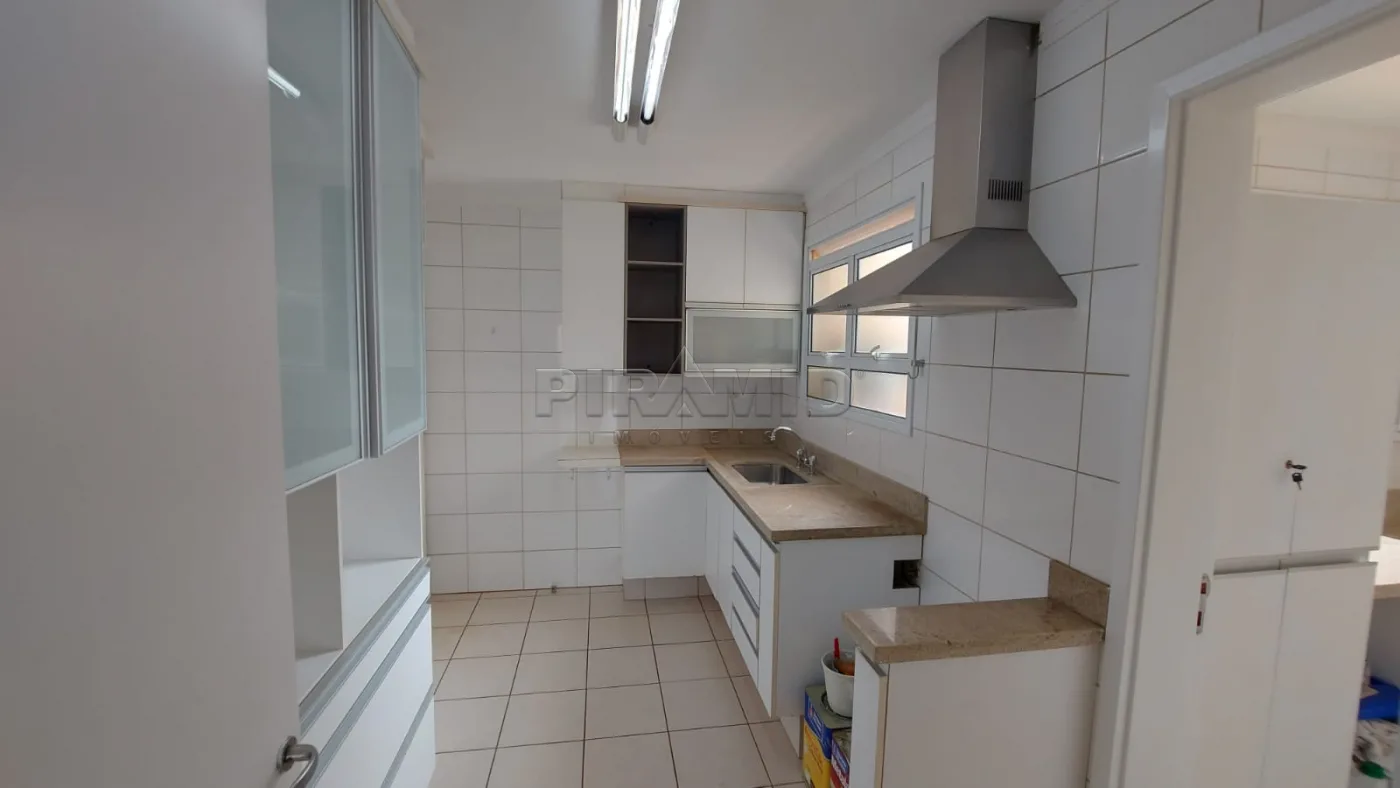Alugar Apartamento / Padr&atilde;o em Ribeir&atilde;o Preto R$ 4.000,00 - Foto 12