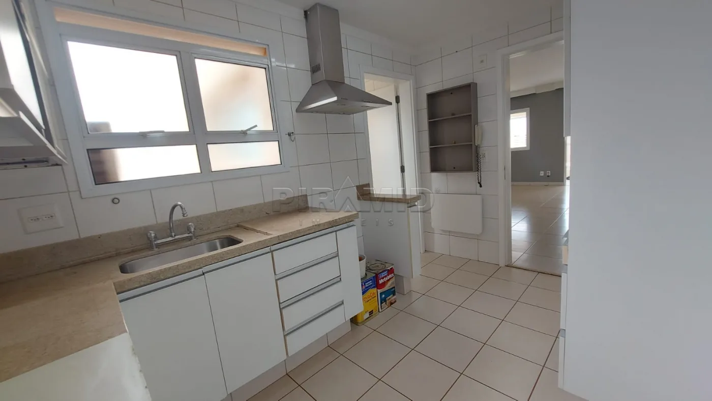 Alugar Apartamento / Padr&atilde;o em Ribeir&atilde;o Preto R$ 4.000,00 - Foto 13