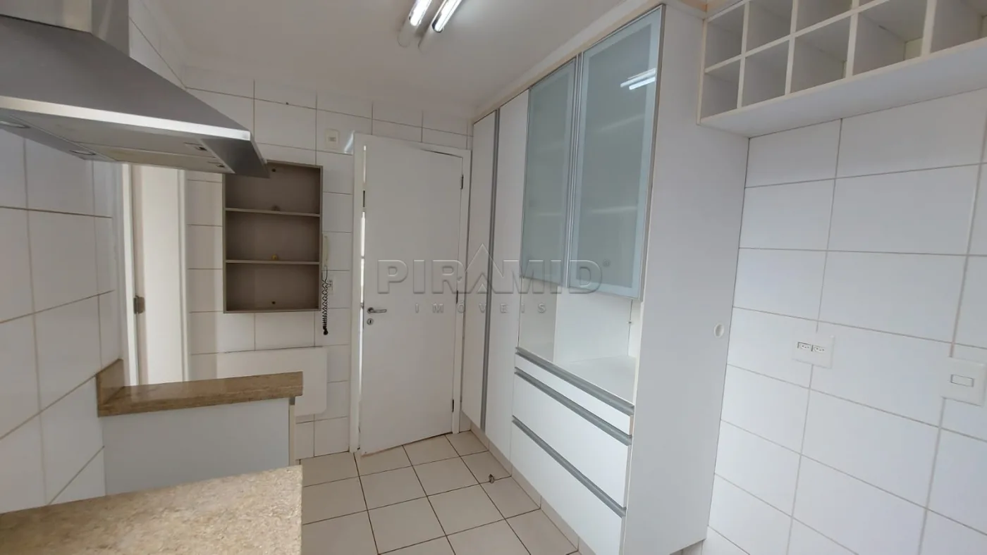 Alugar Apartamento / Padr&atilde;o em Ribeir&atilde;o Preto R$ 4.000,00 - Foto 14