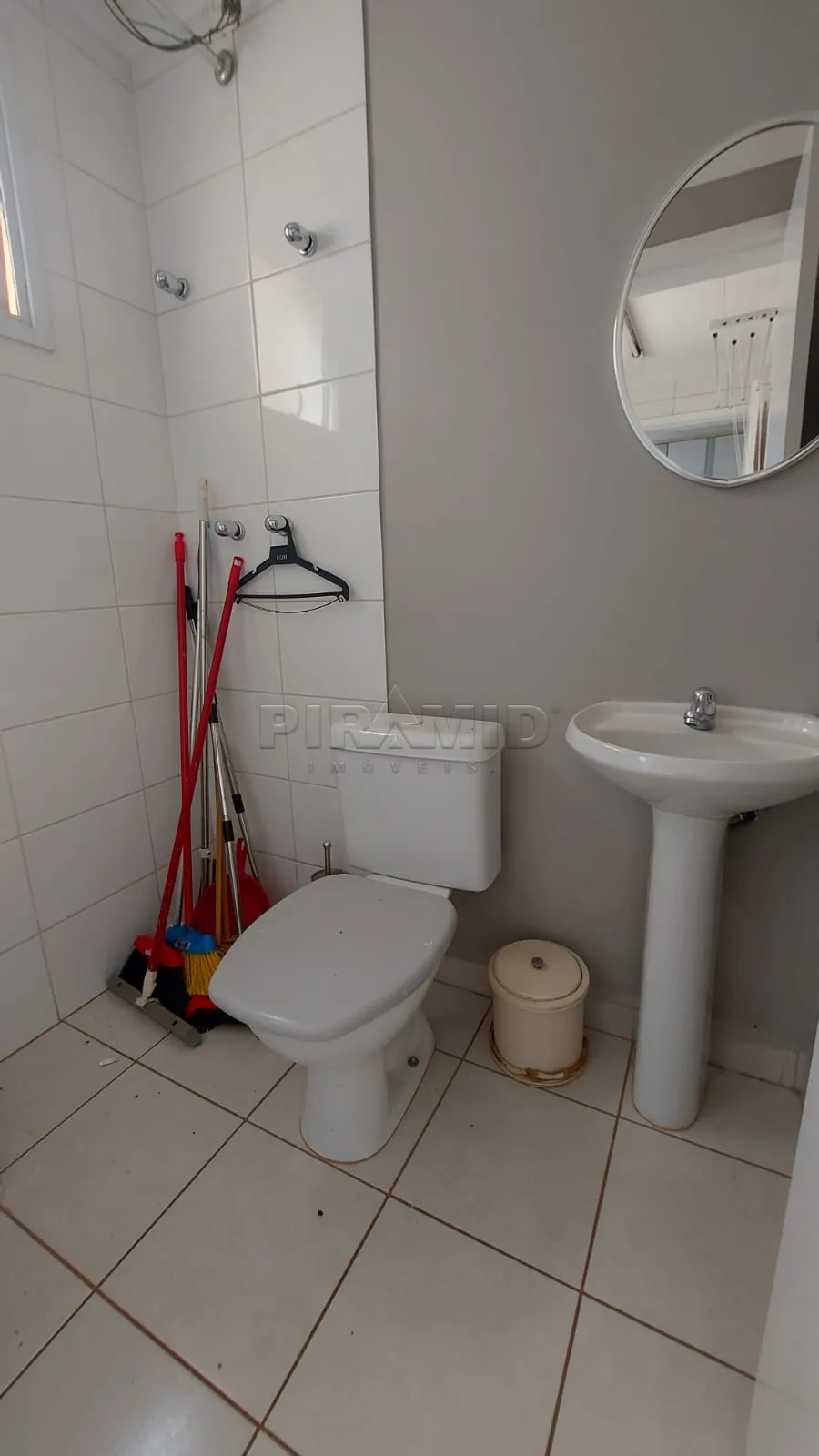 Alugar Apartamento / Padr&atilde;o em Ribeir&atilde;o Preto R$ 4.000,00 - Foto 19