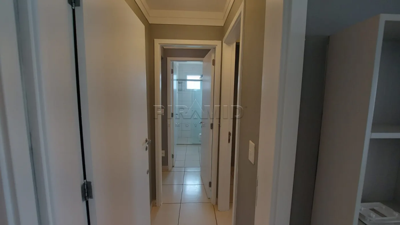Alugar Apartamento / Padr&atilde;o em Ribeir&atilde;o Preto R$ 4.000,00 - Foto 22