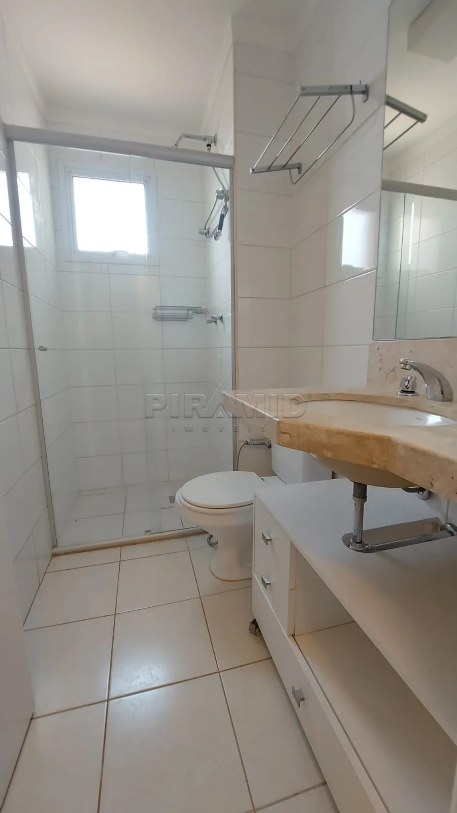 Alugar Apartamento / Padr&atilde;o em Ribeir&atilde;o Preto R$ 4.000,00 - Foto 26