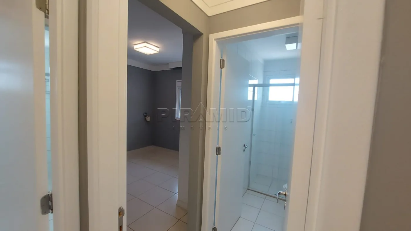Alugar Apartamento / Padr&atilde;o em Ribeir&atilde;o Preto R$ 4.000,00 - Foto 23