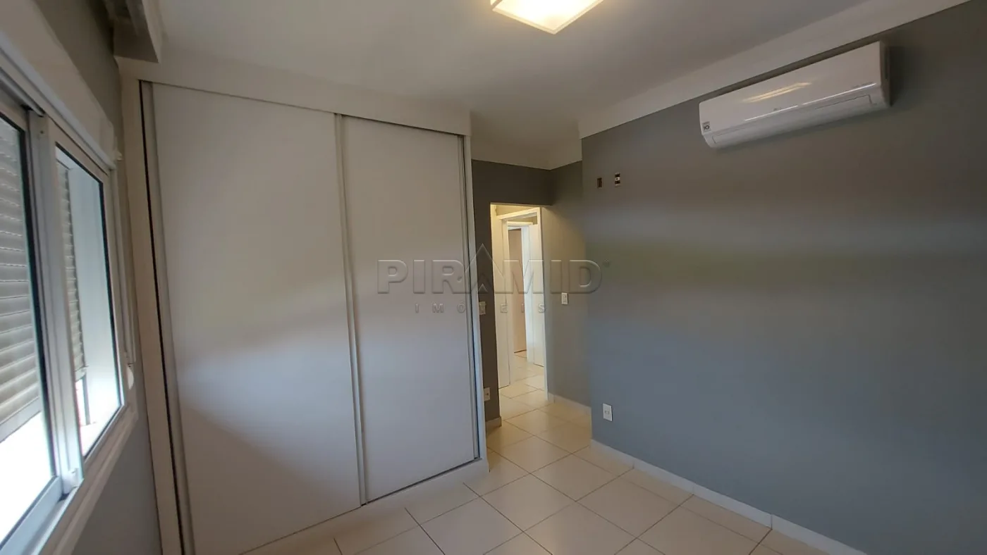 Alugar Apartamento / Padr&atilde;o em Ribeir&atilde;o Preto R$ 4.000,00 - Foto 28