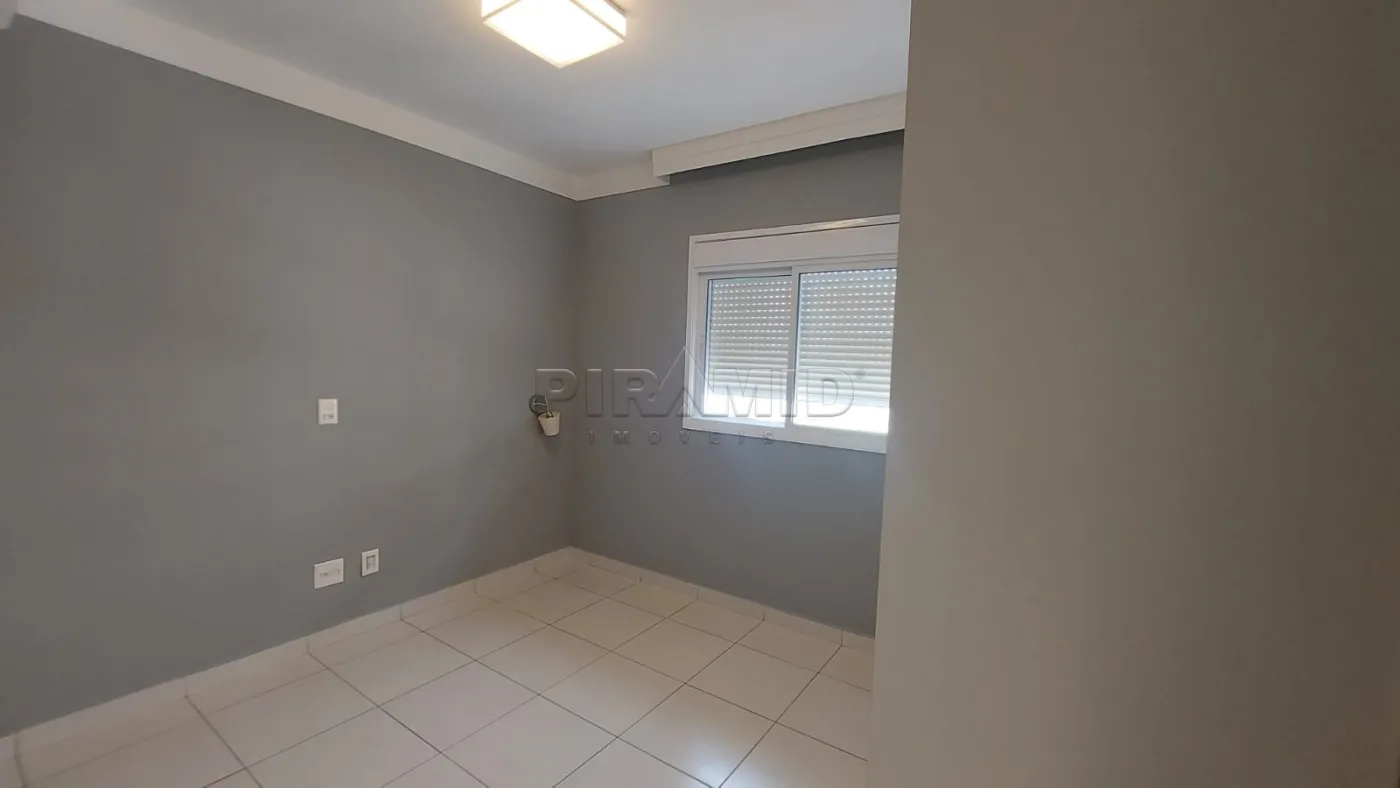 Alugar Apartamento / Padr&atilde;o em Ribeir&atilde;o Preto R$ 4.000,00 - Foto 27
