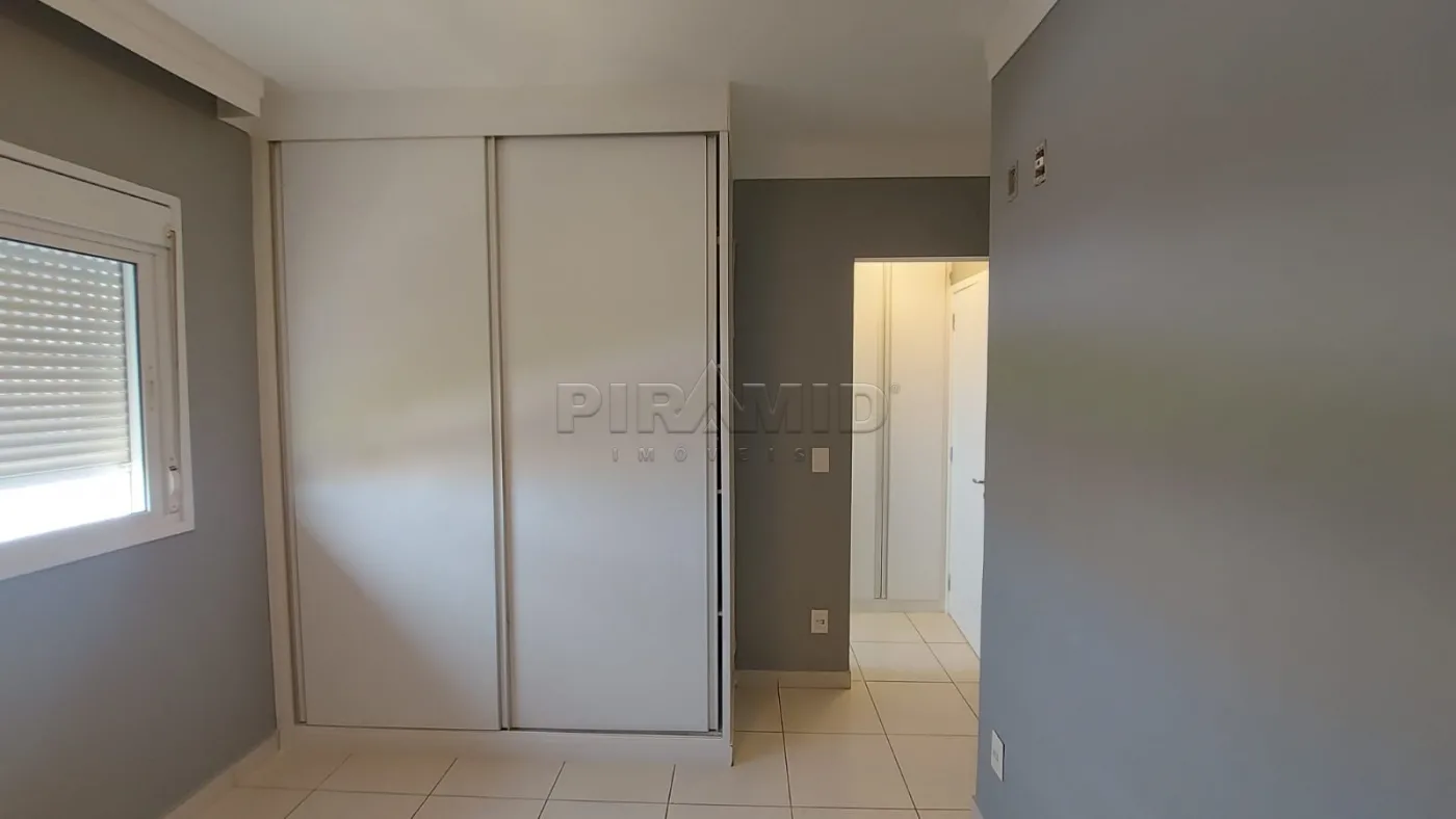 Alugar Apartamento / Padr&atilde;o em Ribeir&atilde;o Preto R$ 4.000,00 - Foto 29