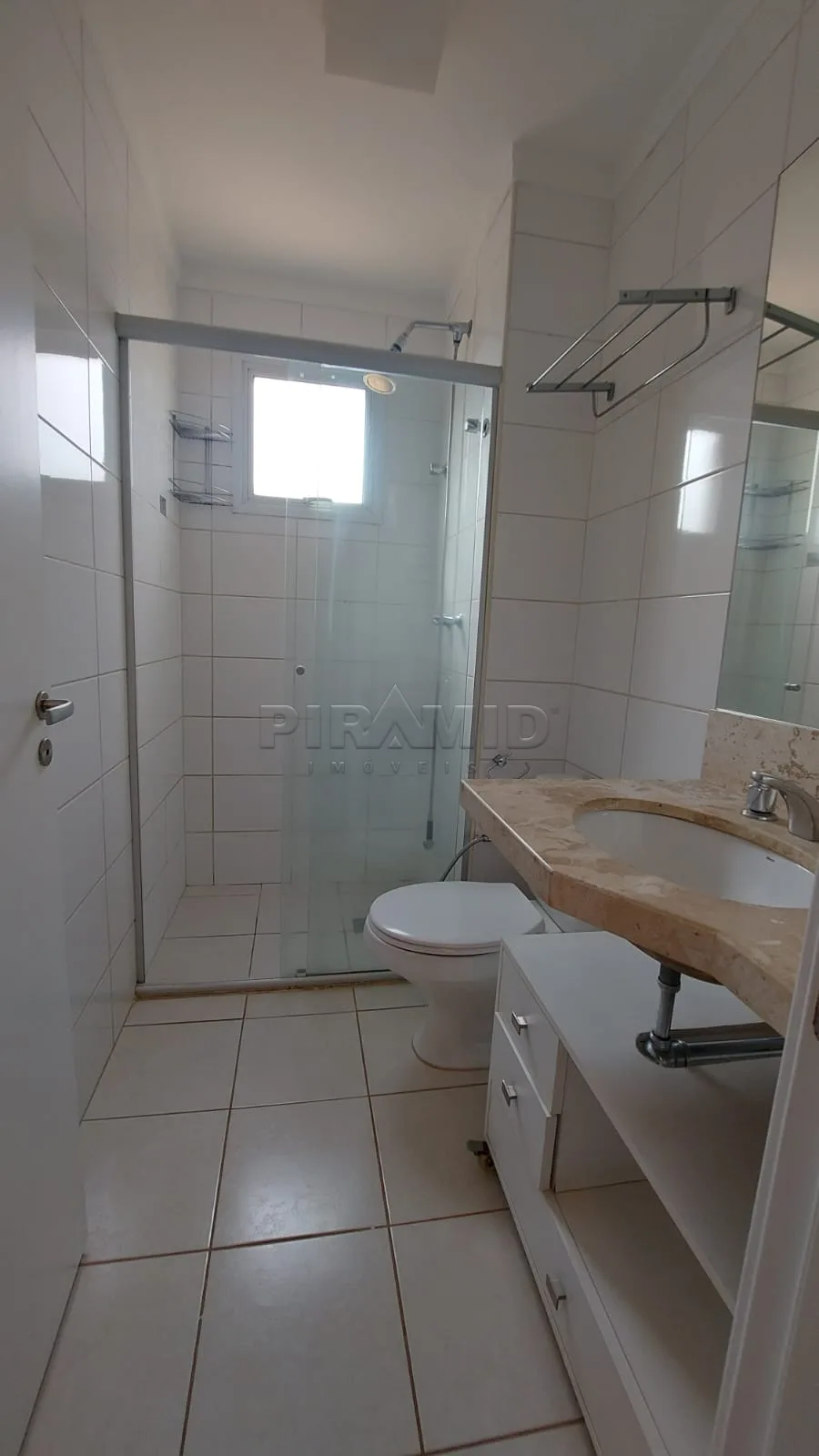 Alugar Apartamento / Padr&atilde;o em Ribeir&atilde;o Preto R$ 4.000,00 - Foto 30