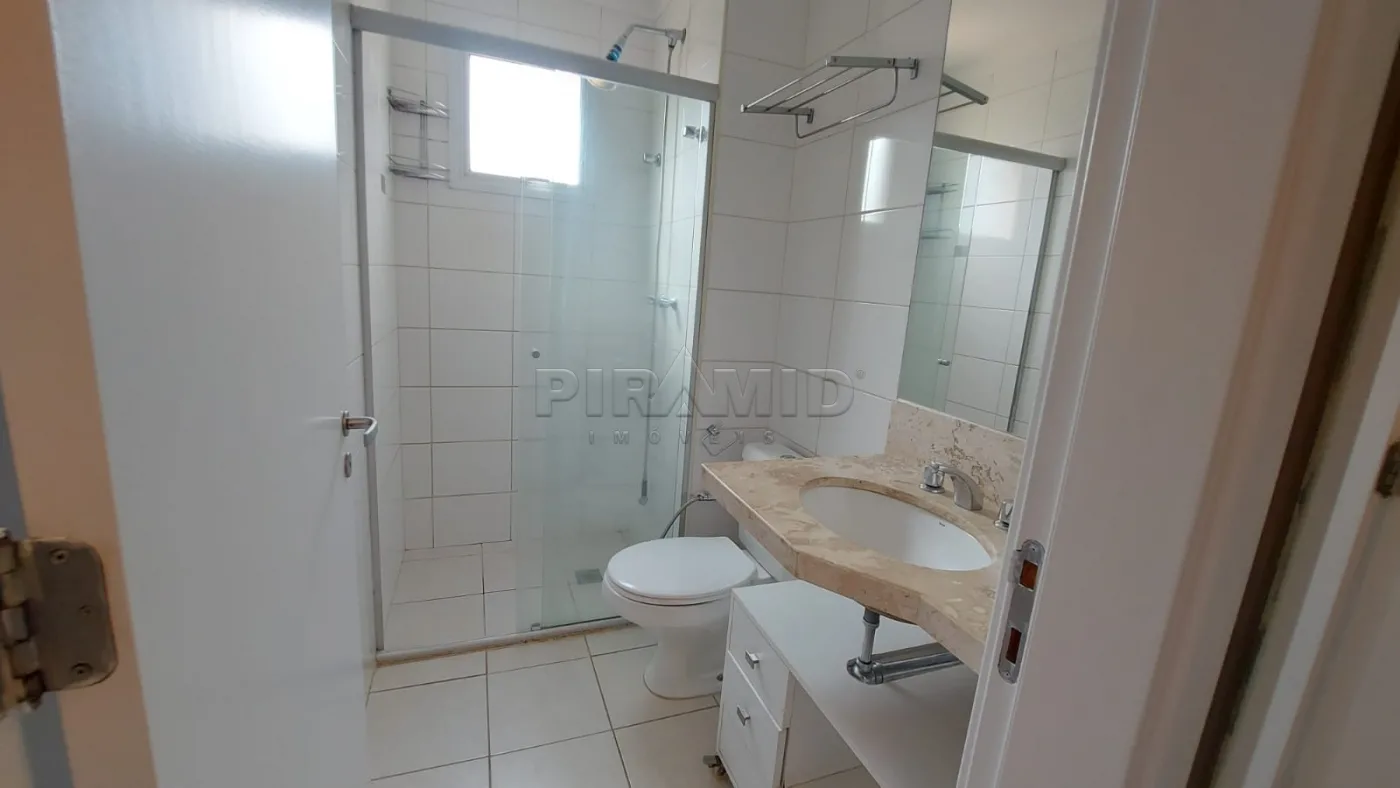 Alugar Apartamento / Padr&atilde;o em Ribeir&atilde;o Preto R$ 4.000,00 - Foto 31
