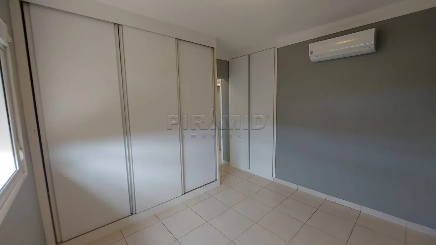 Alugar Apartamento / Padr&atilde;o em Ribeir&atilde;o Preto R$ 4.000,00 - Foto 32