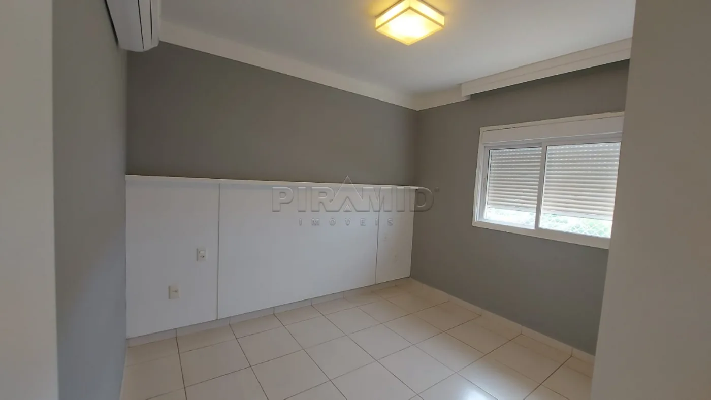 Alugar Apartamento / Padr&atilde;o em Ribeir&atilde;o Preto R$ 4.000,00 - Foto 34