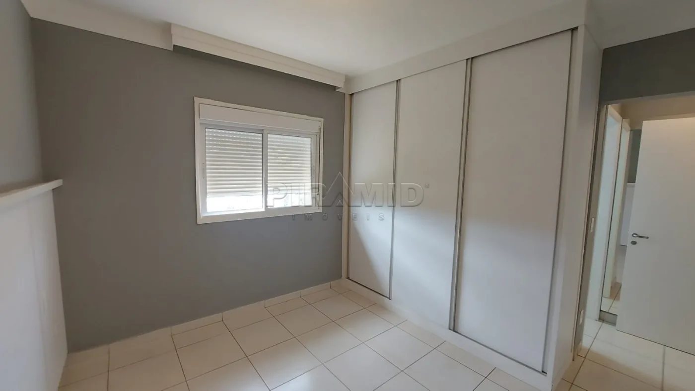 Alugar Apartamento / Padr&atilde;o em Ribeir&atilde;o Preto R$ 4.000,00 - Foto 35