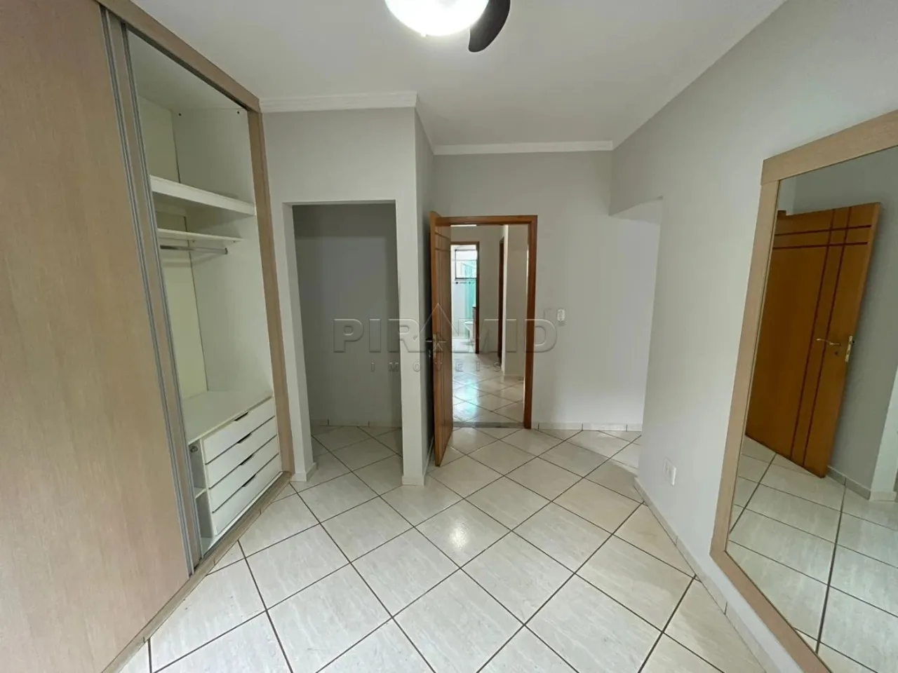 Alugar Casa / Padr&atilde;o em Ribeir&atilde;o Preto R$ 3.800,00 - Foto 11