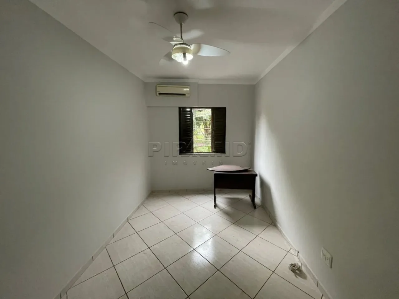 Alugar Casa / Padr&atilde;o em Ribeir&atilde;o Preto R$ 3.800,00 - Foto 12