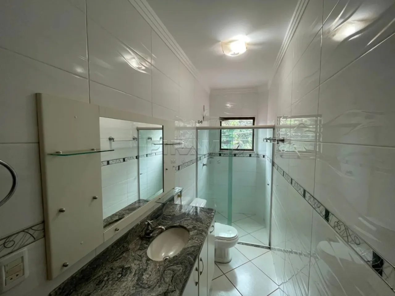 Alugar Casa / Padr&atilde;o em Ribeir&atilde;o Preto R$ 3.800,00 - Foto 13