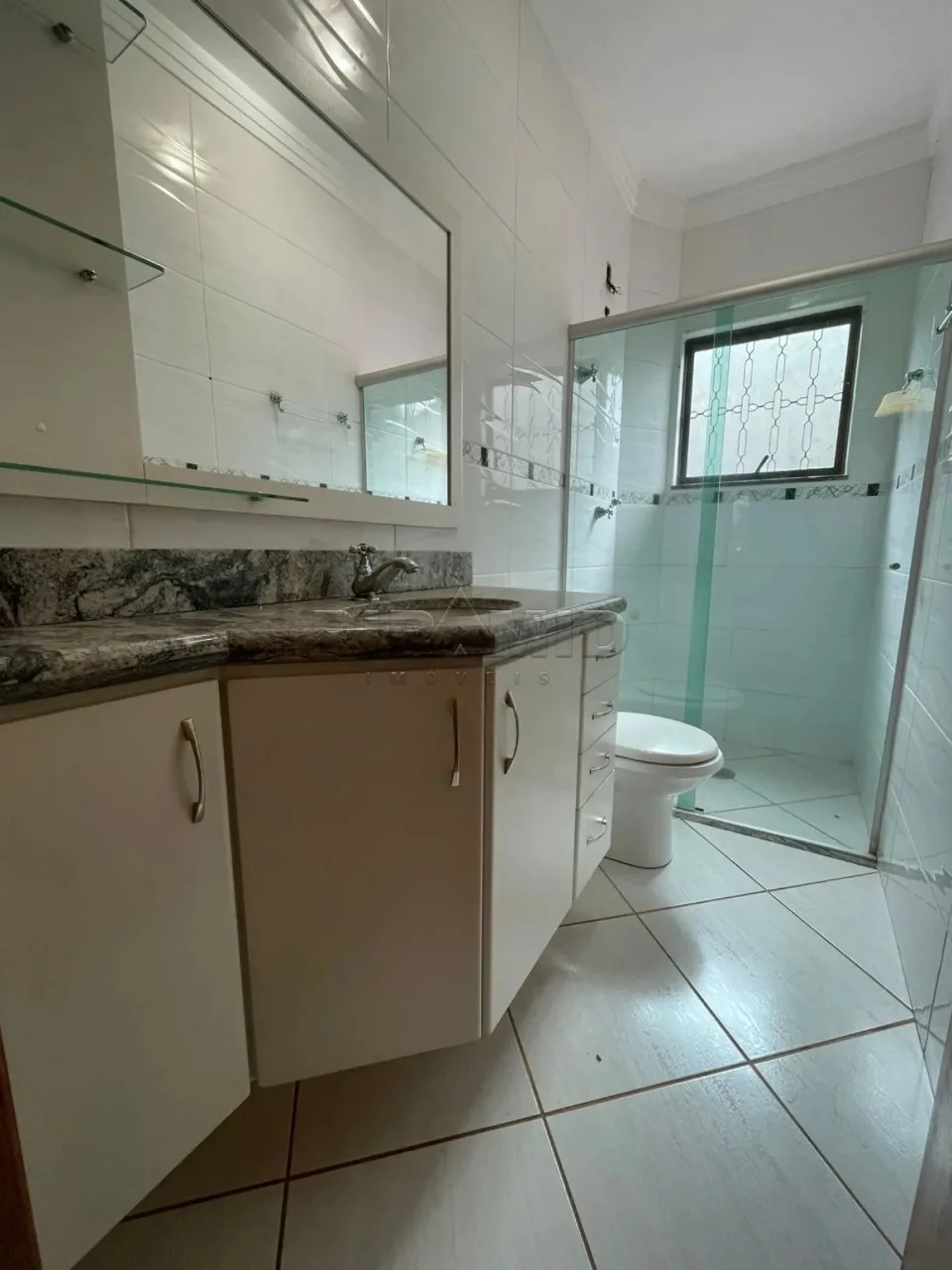 Alugar Casa / Padr&atilde;o em Ribeir&atilde;o Preto R$ 3.800,00 - Foto 16
