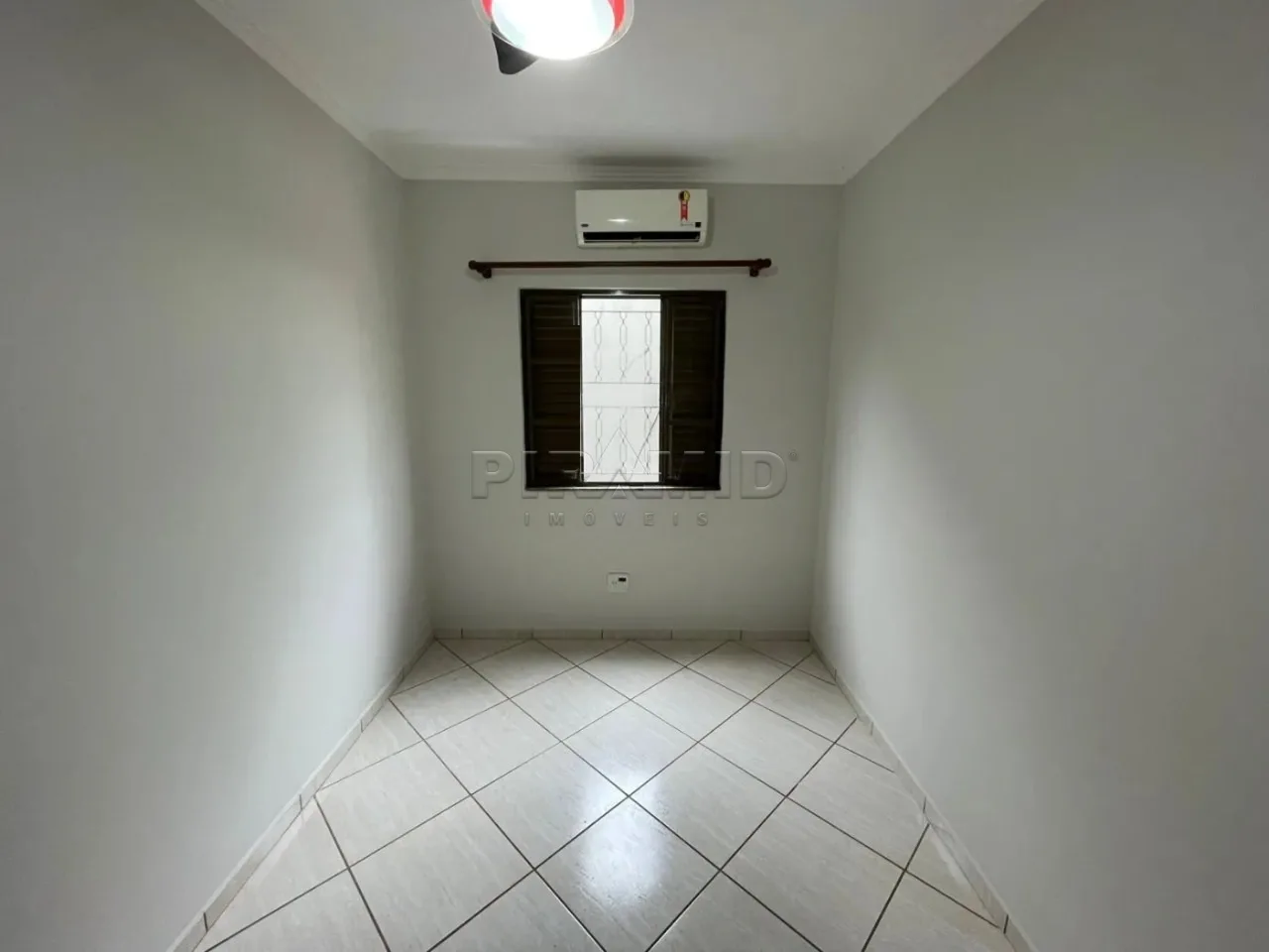 Alugar Casa / Padr&atilde;o em Ribeir&atilde;o Preto R$ 3.800,00 - Foto 17
