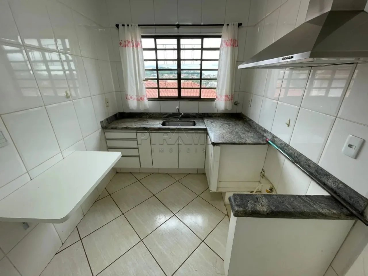 Alugar Casa / Padr&atilde;o em Ribeir&atilde;o Preto R$ 3.800,00 - Foto 20