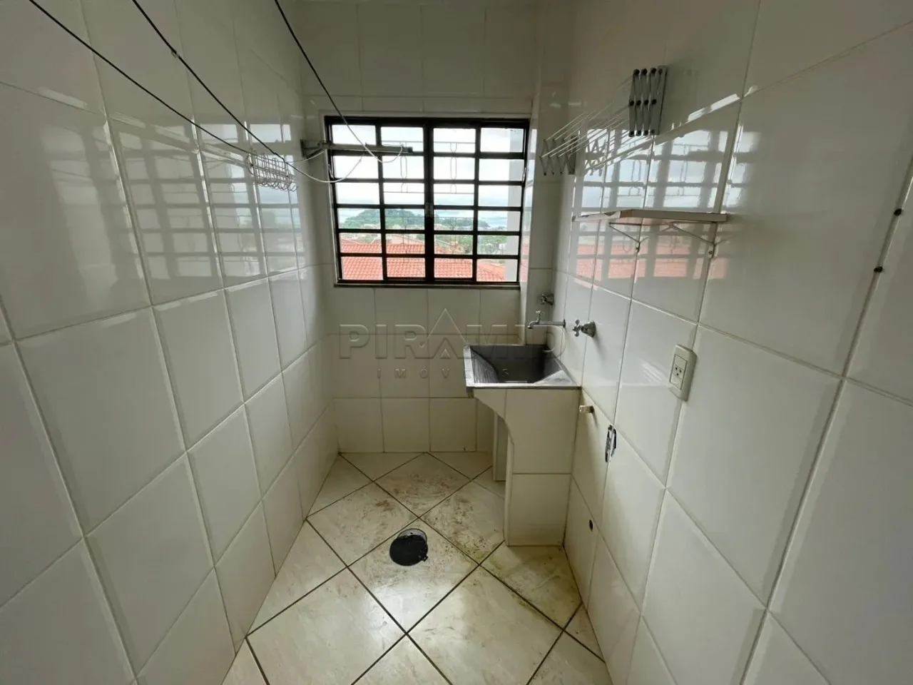 Alugar Casa / Padr&atilde;o em Ribeir&atilde;o Preto R$ 3.800,00 - Foto 22