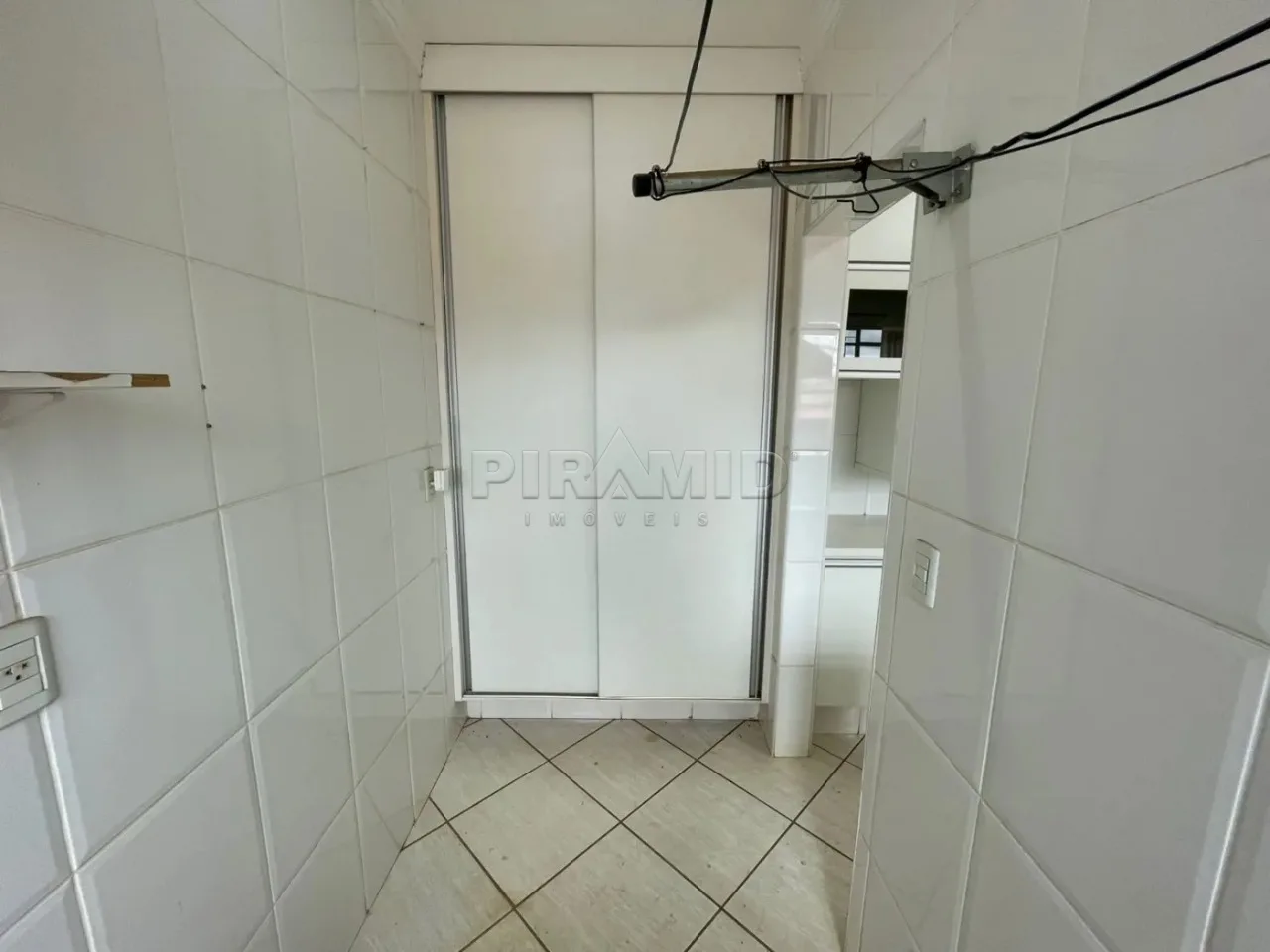 Alugar Casa / Padr&atilde;o em Ribeir&atilde;o Preto R$ 3.800,00 - Foto 23